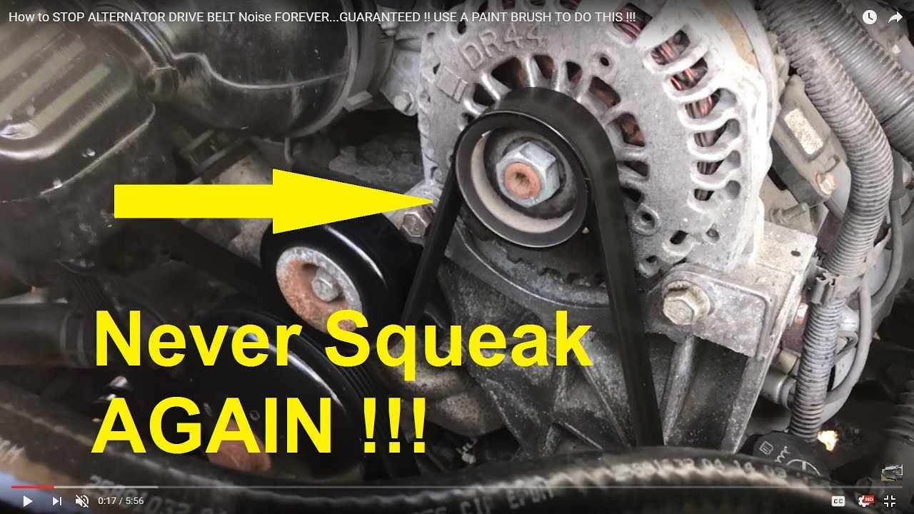See P2646 repair manual